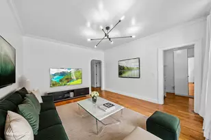 66 Irving St, Jersey City, NJ 07307 - Photo 7