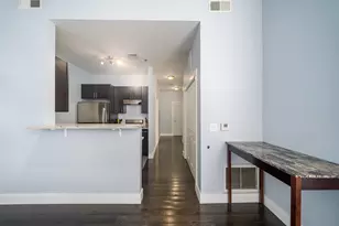 235 Orient Ave, Jersey City, NJ 07305 - Photo 3