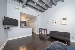 235 Orient Ave, Jersey City, NJ 07305 - Photo 7