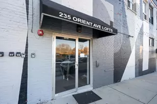 235 Orient Ave, Jersey City, NJ 07305 - Photo 9
