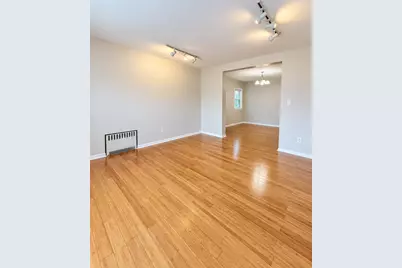 1903 Palisade Ave #2, Union City, NJ 07087 - Photo 7