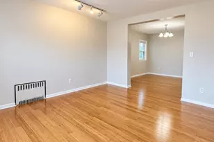 1903 Palisade Ave, Union City, NJ 07087 - Photo 7