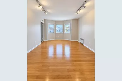 1903 Palisade Ave #2, Union City, NJ 07087 - Photo 5