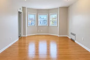 1903 Palisade Ave, Union City, NJ 07087 - Photo 5