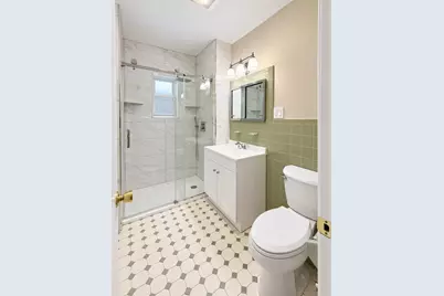 1903 Palisade Ave #2, Union City, NJ 07087 - Photo 15