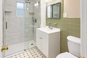1903 Palisade Ave, Union City, NJ 07087 - Photo 15