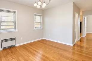 1903 Palisade Ave, Union City, NJ 07087 - Photo 11