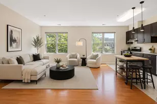 25 Duncan Ave, Jersey City, NJ 07304 - Photo 3