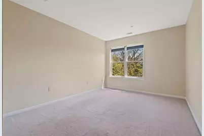 25 Duncan Ave #211, Jersey City, NJ 07304 - Photo 13