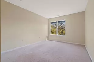25 Duncan Ave, Jersey City, NJ 07304 - Photo 13