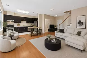 25 Duncan Ave, Jersey City, NJ 07304 - Photo 1