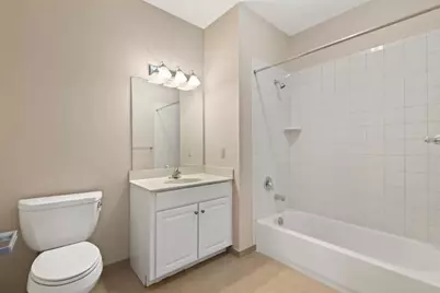 25 Duncan Ave #211, Jersey City, NJ 07304 - Photo 17
