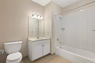 25 Duncan Ave, Jersey City, NJ 07304 - Photo 17