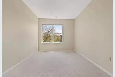 25 Duncan Ave #211, Jersey City, NJ 07304 - Photo 15