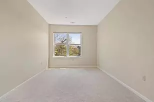 25 Duncan Ave, Jersey City, NJ 07304 - Photo 15