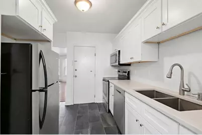 61 Beacon Ave #3, Jersey City, NJ 07306 - Photo 9