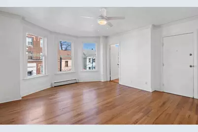 61 Beacon Ave #3, Jersey City, NJ 07306 - Photo 3