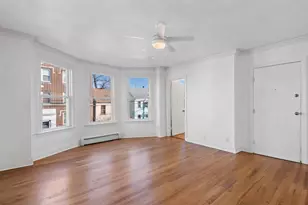 61 Beacon Ave, Jersey City, NJ 07306 - Photo 3