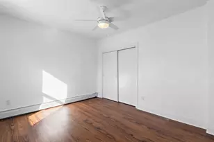 61 Beacon Ave, Jersey City, NJ 07306 - Photo 5