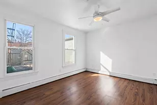 61 Beacon Ave, Jersey City, NJ 07306 - Photo 7