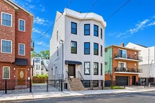 61 Beacon Ave, Jersey City, NJ 07306 - Photo 1