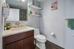 88 Morgan St, Jersey City, NJ 07302 - Photo 7