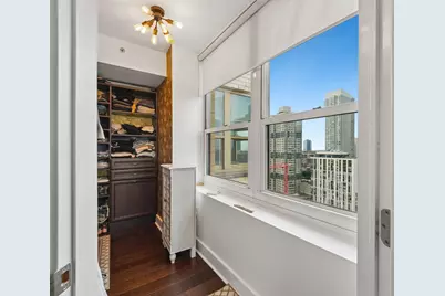 88 Morgan St #2402, Jersey City, NJ 07302 - Photo 9