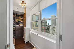88 Morgan St, Jersey City, NJ 07302 - Photo 9