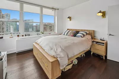88 Morgan St #2402, Jersey City, NJ 07302 - Photo 11