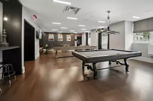 88 Morgan St, Jersey City, NJ 07302 - Photo 13