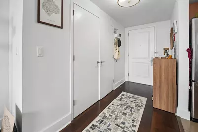 88 Morgan St #2402, Jersey City, NJ 07302 - Photo 3