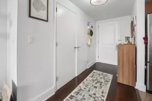 88 Morgan St, Jersey City, NJ 07302 - Photo 3