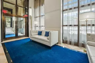 88 Morgan St, Jersey City, NJ 07302 - Photo 23