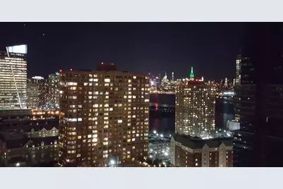 88 Morgan St #2402, Jersey City, NJ 07302 - Photo 27