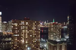 88 Morgan St, Jersey City, NJ 07302 - Photo 27