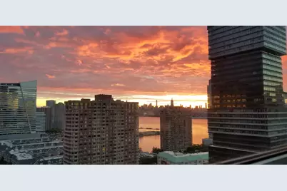 88 Morgan St #2402, Jersey City, NJ 07302 - Photo 29