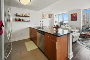 88 Morgan St, Jersey City, NJ 07302 - Photo 5