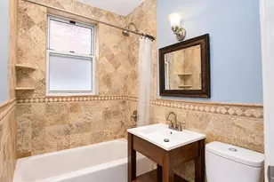 311 79th St, North Bergen, NJ 07047 - Photo 5