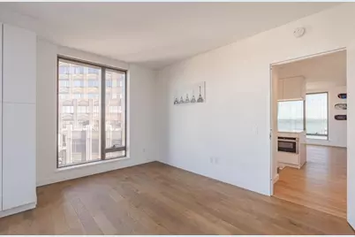 99 Hudson St #1701, Jersey City, NJ 07302 - Photo 11