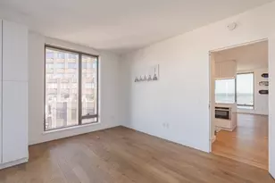 99 Hudson St, Jersey City, NJ 07302 - Photo 11