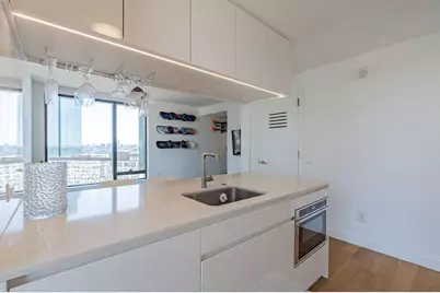 99 Hudson St #1701, Jersey City, NJ 07302 - Photo 9