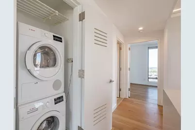 99 Hudson St #1701, Jersey City, NJ 07302 - Photo 13