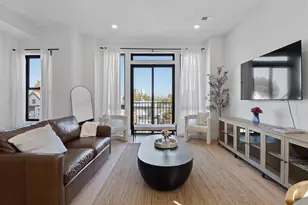 107 Orient Ave, Jersey City, NJ 07305 - Photo 33