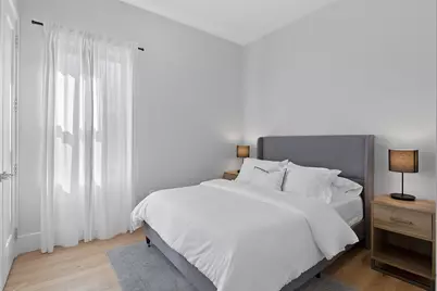 107 Orient Ave, Jersey City, NJ 07305 - Photo 39