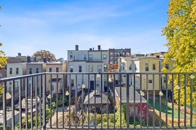 107 Orient Ave, Jersey City, NJ 07305 - Photo 17