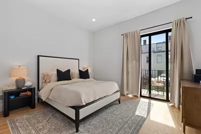 107 Orient Ave, Jersey City, NJ 07305 - Photo 15