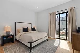 107 Orient Ave, Jersey City, NJ 07305 - Photo 15