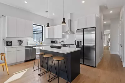 107 Orient Ave, Jersey City, NJ 07305 - Photo 25