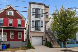 107 Orient Ave, Jersey City, NJ 07305 - Photo 1