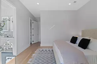 107 Orient Ave, Jersey City, NJ 07305 - Photo 35